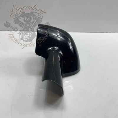 Right Lower Fairing Cover OEM 58492-05A