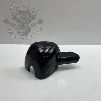 Right Lower Fairing Cover OEM 58492-05A