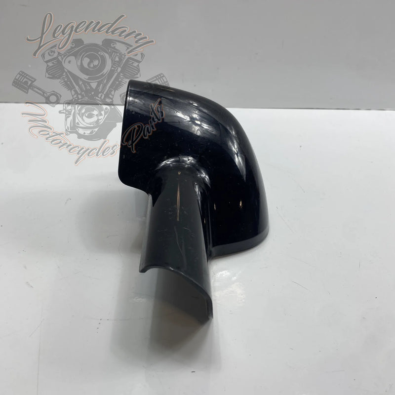 Right Lower Fairing Cover OEM 58492-05A