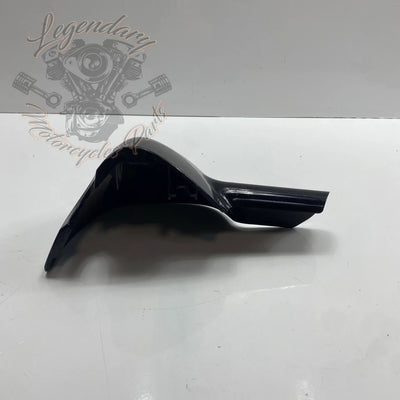 Right Lower Fairing Cover OEM 58492-05A