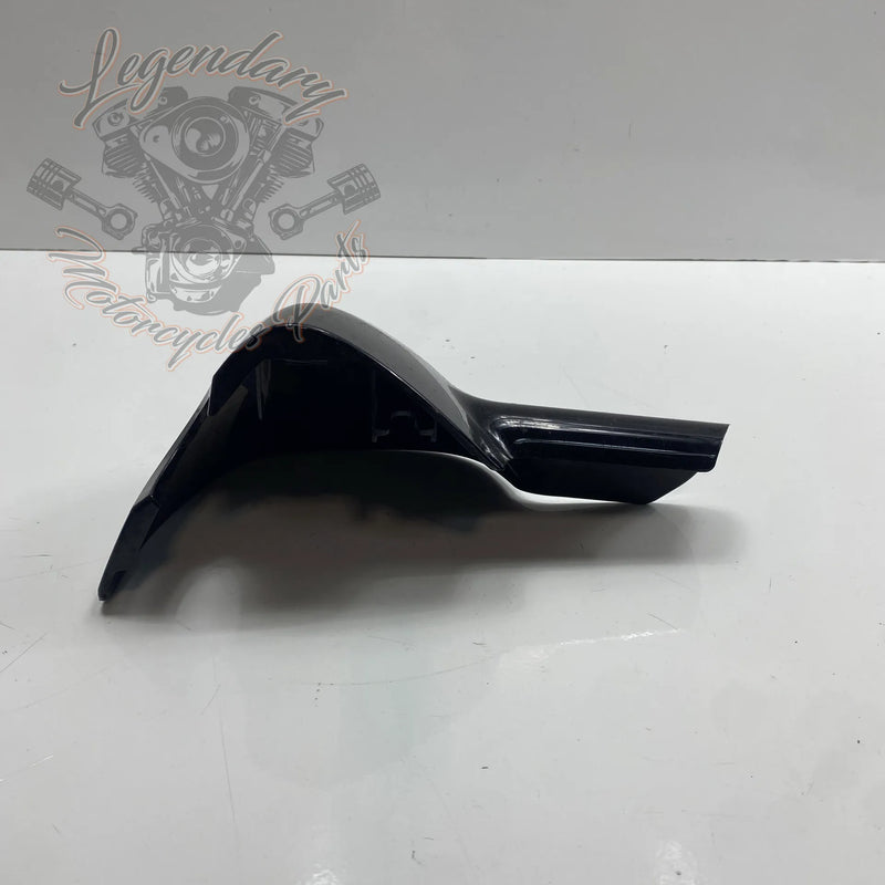 Right Lower Fairing Cover OEM 58492-05A
