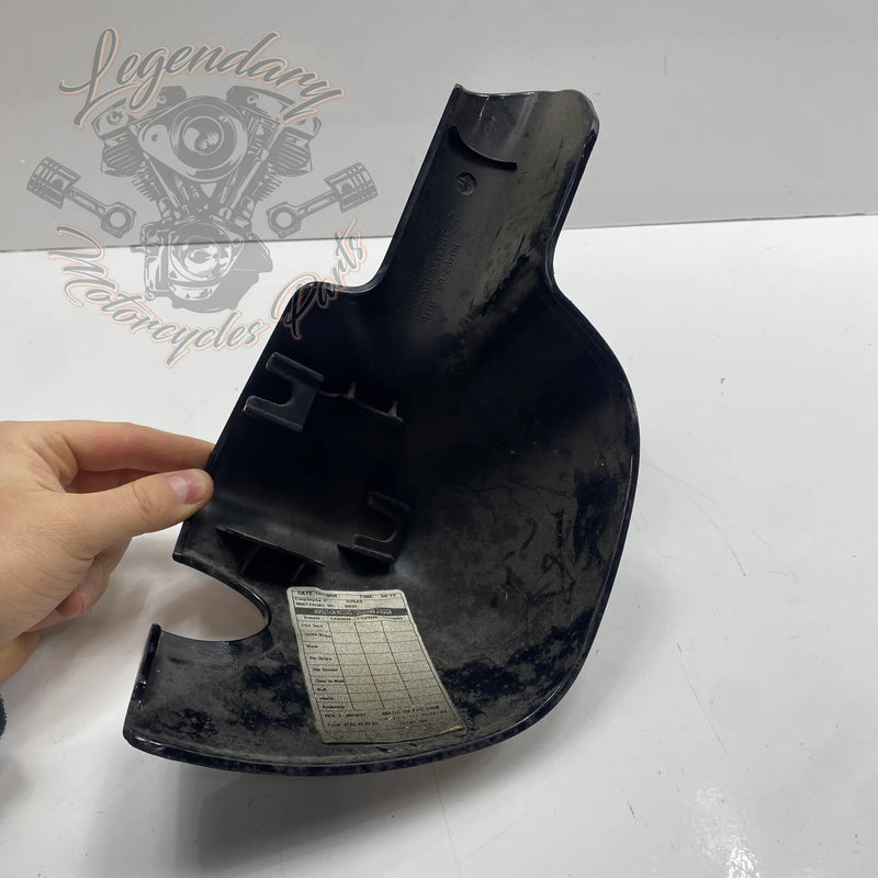 Right Lower Fairing Cover OEM 58492-05A