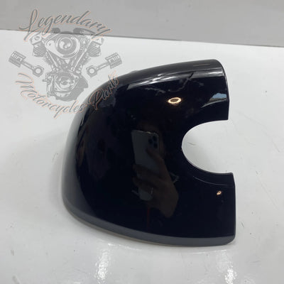 Prawa dolna owiewka OEM 58492-10