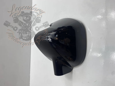 Prawa dolna owiewka OEM 58492-10