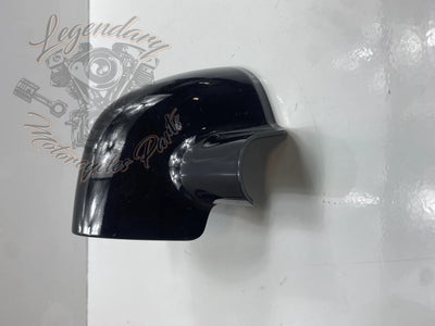 Prawa dolna owiewka OEM 58492-10