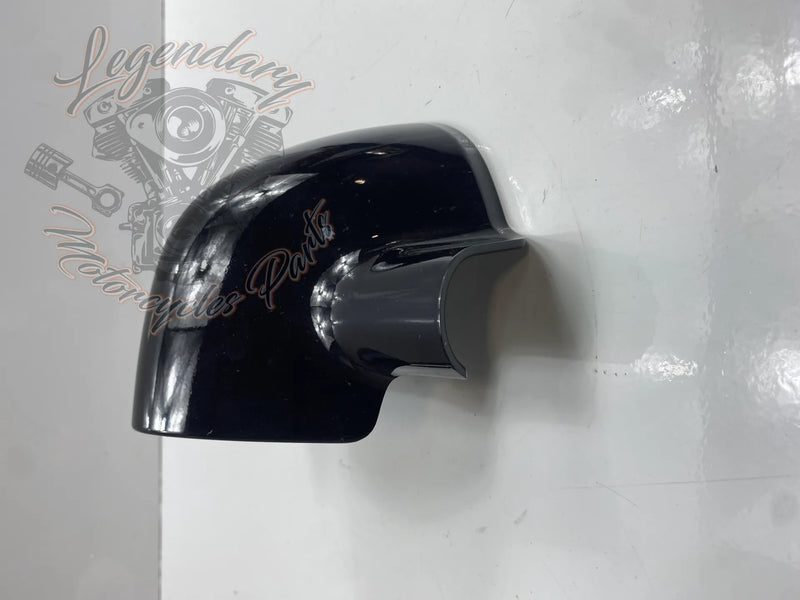 Prawa dolna owiewka OEM 58492-10