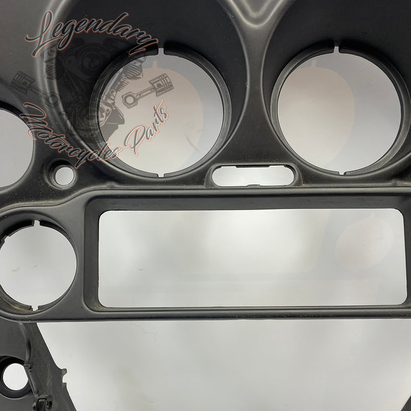 Inner Fairing OEM 58497-08A