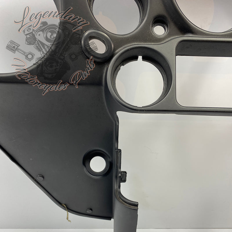 Inner Fairing OEM 58497-08A