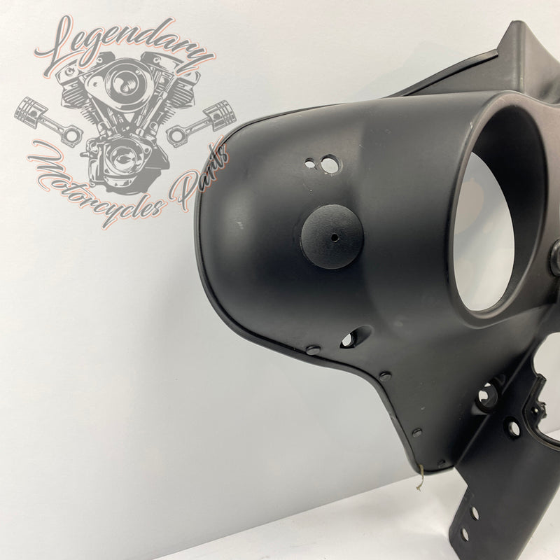 Inner Fairing OEM 58497-08A