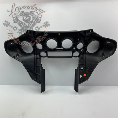 Inner fairing OEM 58497-08A