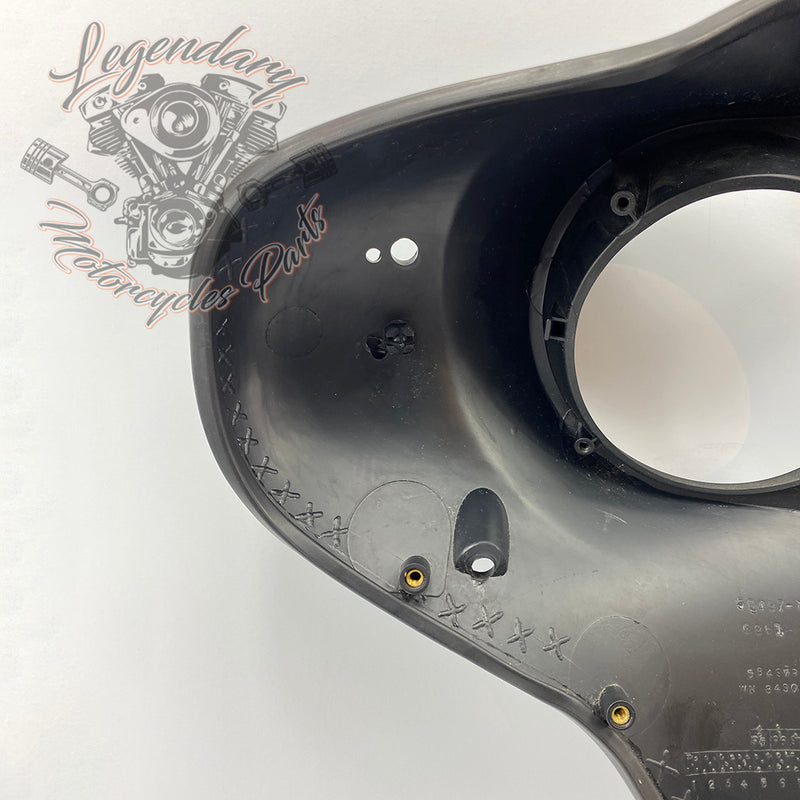 Inner Fairing OEM 58497-08A