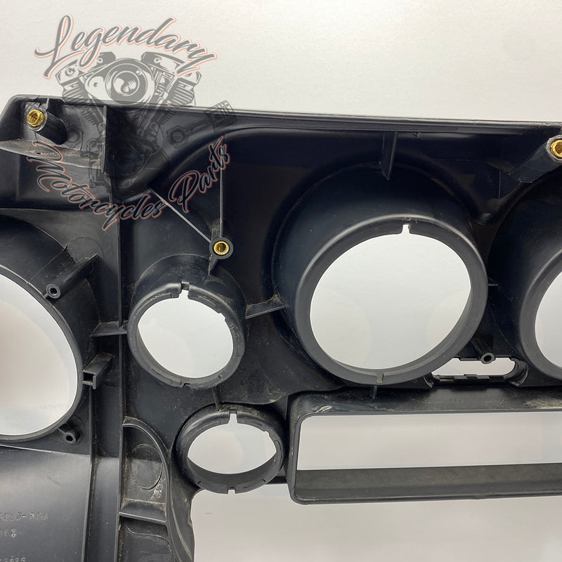 Inner Fairing OEM 58497-08A