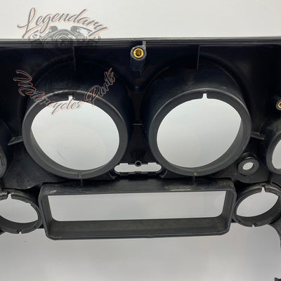 Inner Fairing OEM 58497-08A
