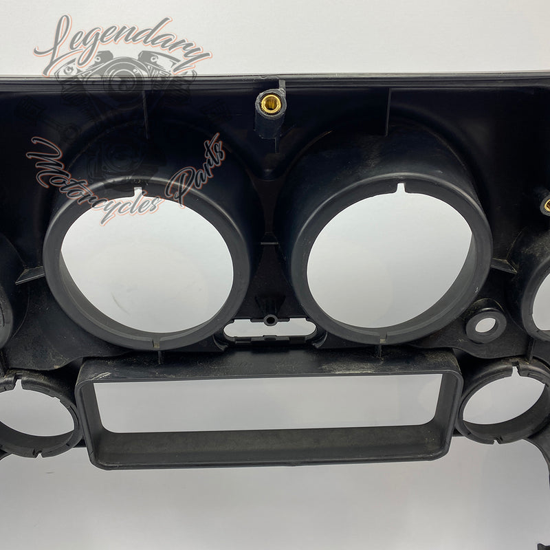 Inner Fairing OEM 58497-08A