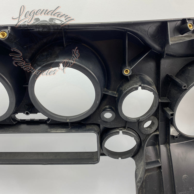 Inner Fairing OEM 58497-08A