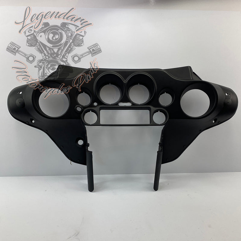 Inner Fairing OEM 58497-08A