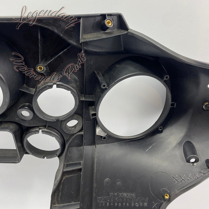 Inner Fairing OEM 58497-08A