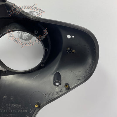 Inner Fairing OEM 58497-08A
