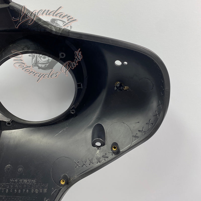 Inner Fairing OEM 58497-08A