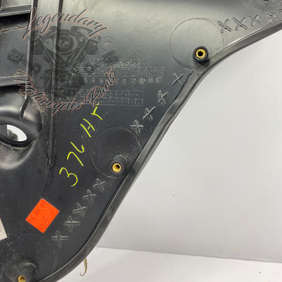 Inner Fairing OEM 58497-08A
