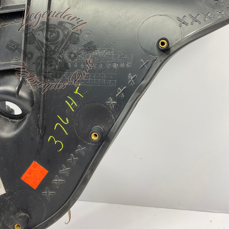 Inner Fairing OEM 58497-08A