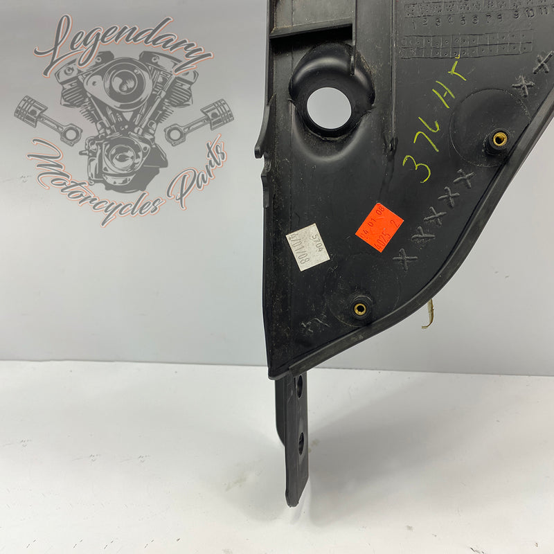 Inner Fairing OEM 58497-08A