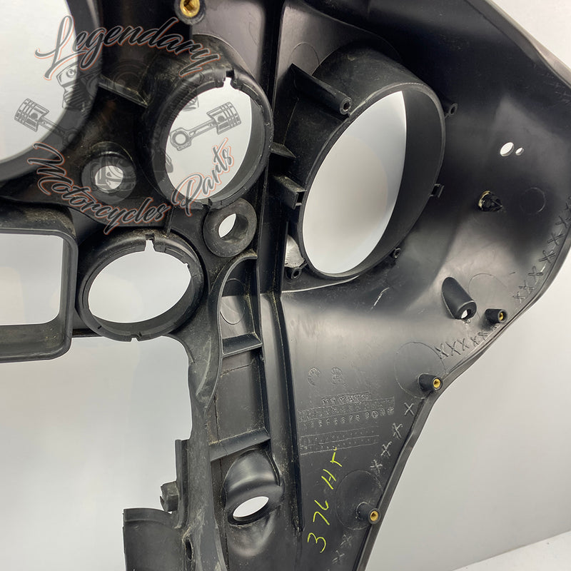 Inner Fairing OEM 58497-08A