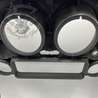 Inner Fairing OEM 58497-08A