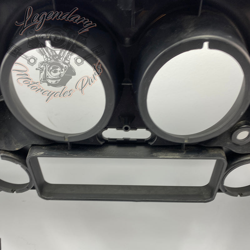 Inner Fairing OEM 58497-08A