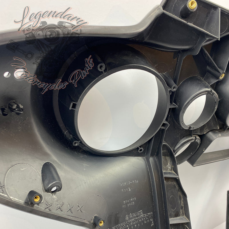 Inner Fairing OEM 58497-08A