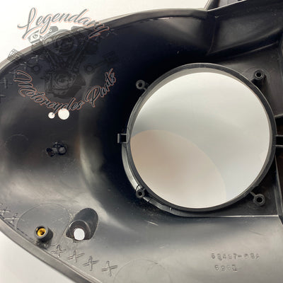 Inner Fairing OEM 58497-08A