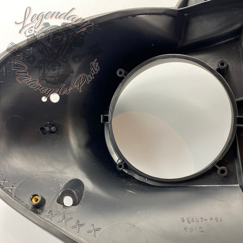 Inner Fairing OEM 58497-08A