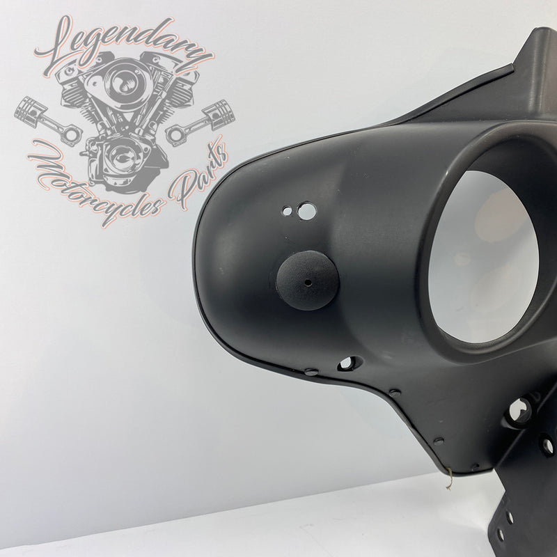 Inner Fairing OEM 58497-08A