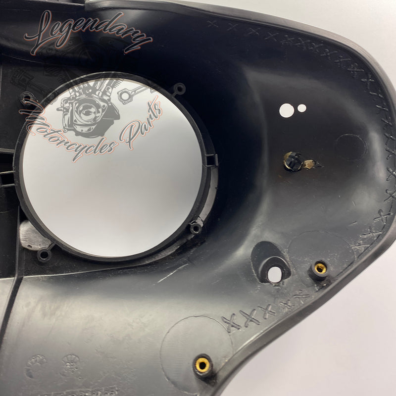 Inner Fairing OEM 58497-08A