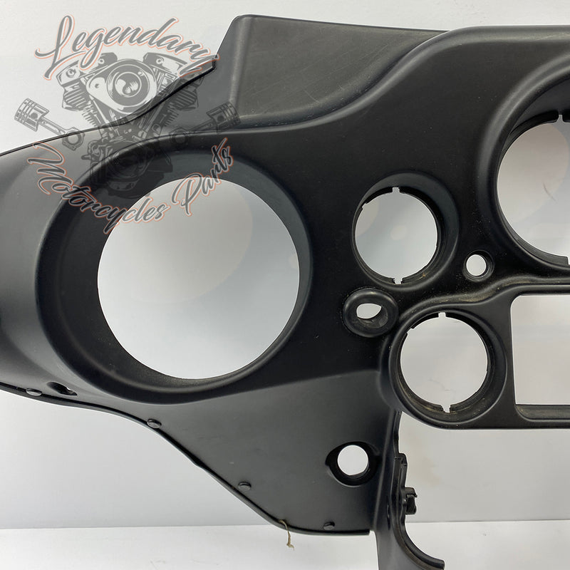 Inner Fairing OEM 58497-08A