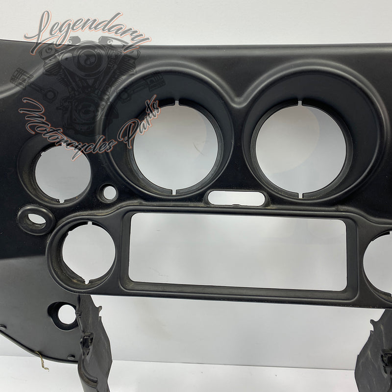 Inner Fairing OEM 58497-08A