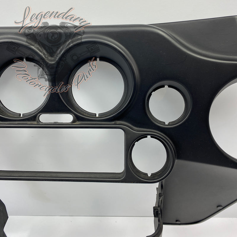 Inner Fairing OEM 58497-08A