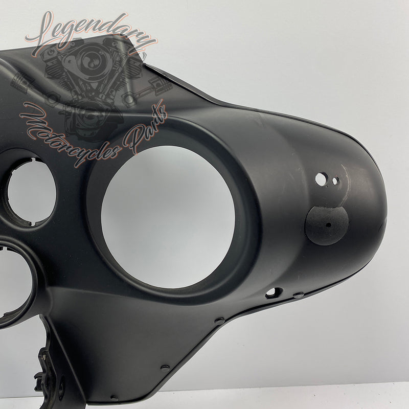 Inner Fairing OEM 58497-08A