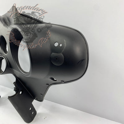 Inner Fairing OEM 58497-08A