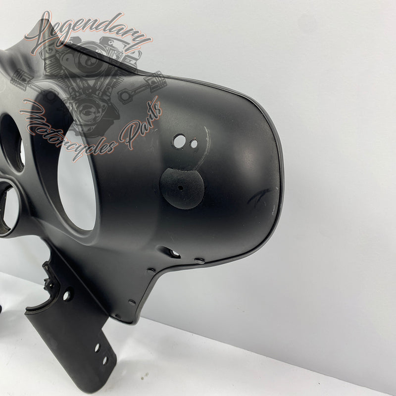 Inner Fairing OEM 58497-08A