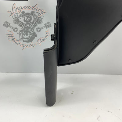Inner Fairing OEM 58497-08A