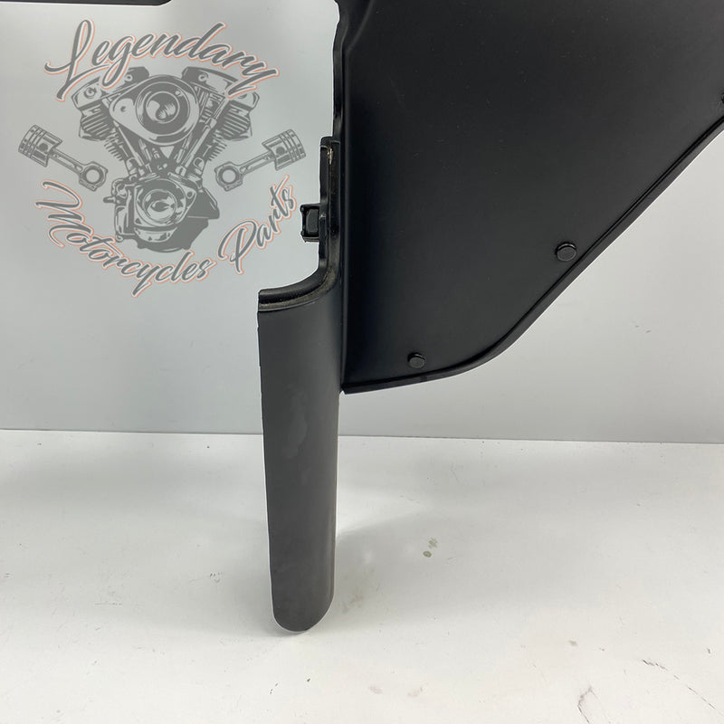 Inner Fairing OEM 58497-08A