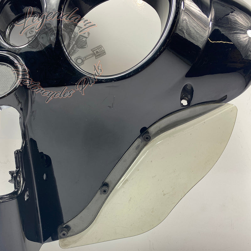 Inner fairing OEM 58497-96B