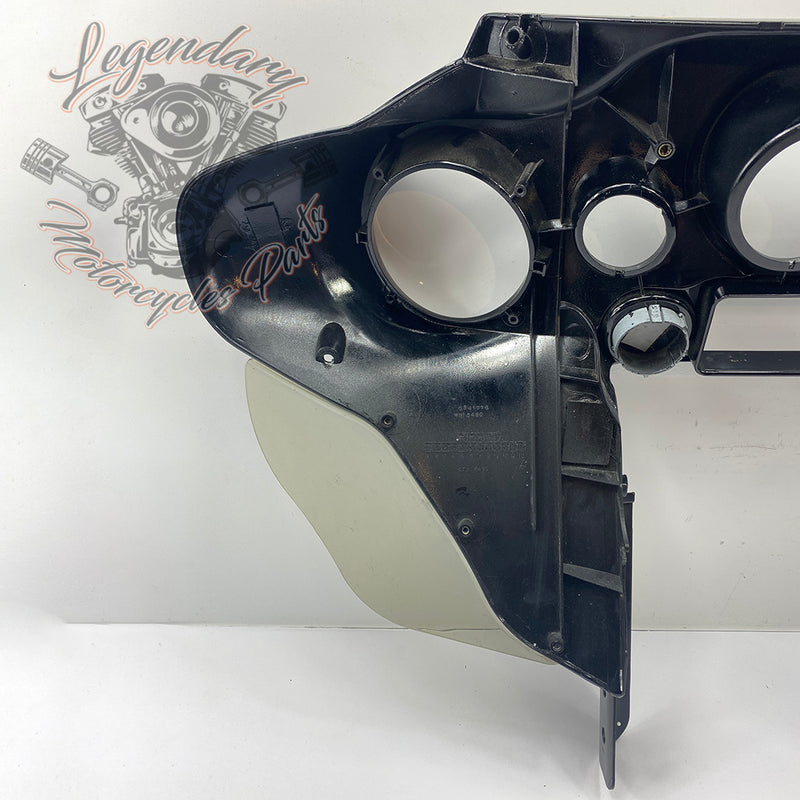 Inner fairing OEM 58497-96B