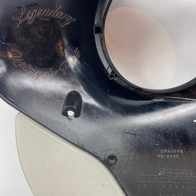 Fairing intérieur OEM 58497-96B