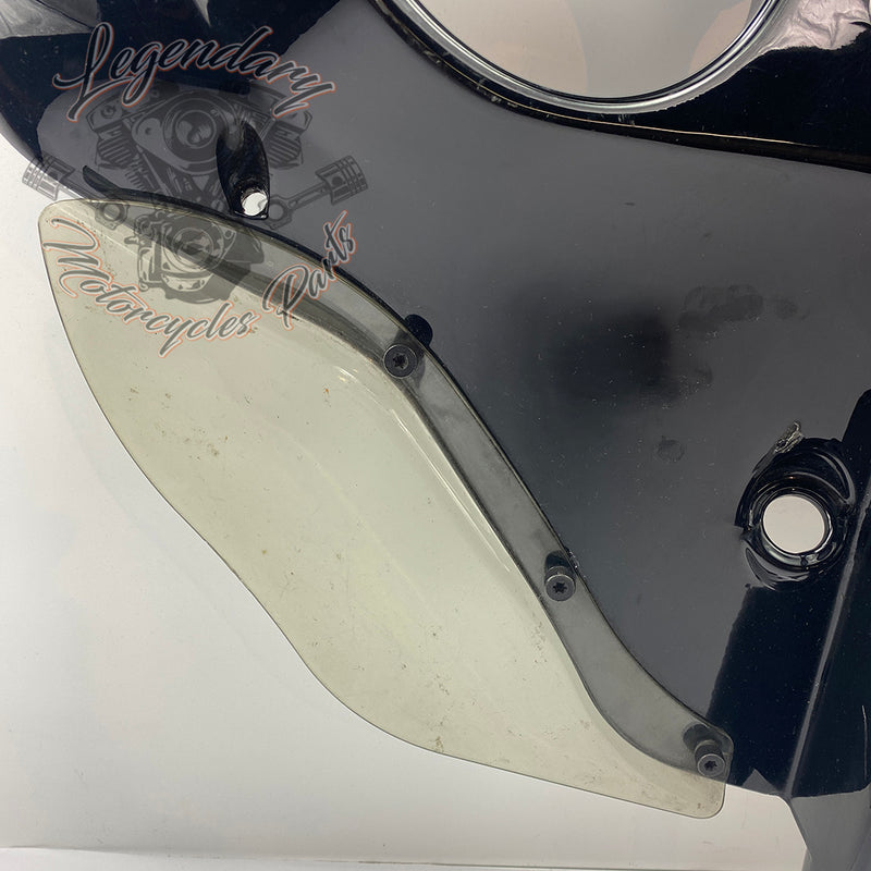 Inner fairing OEM 58497-96B