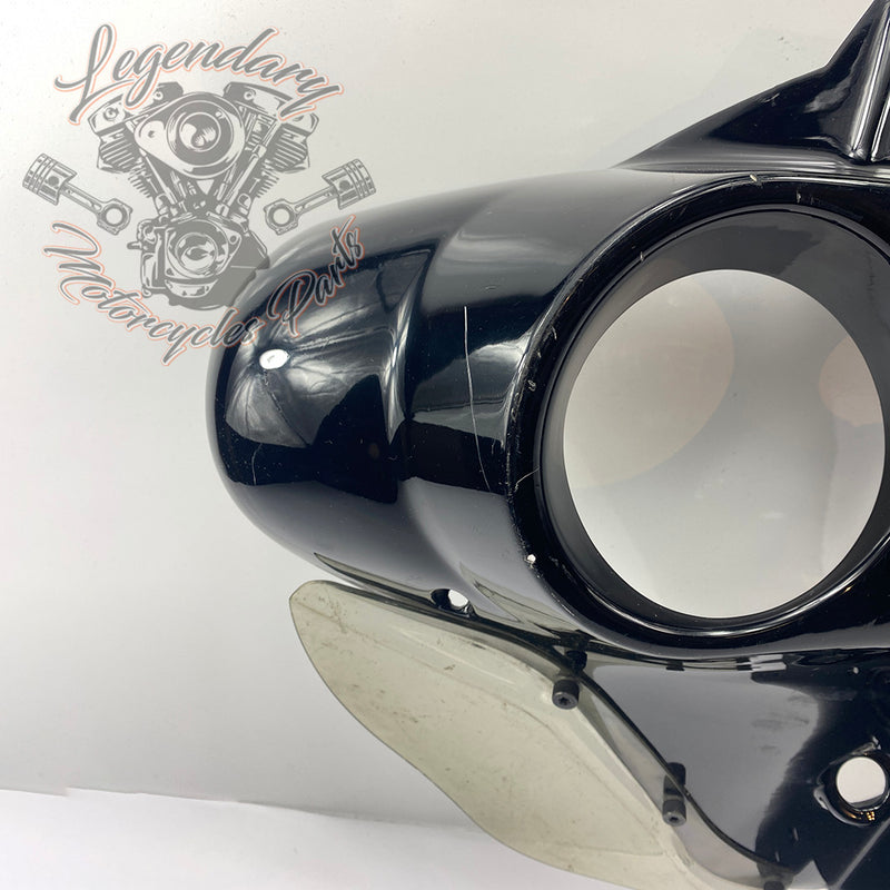 Inner fairing OEM 58497-96B