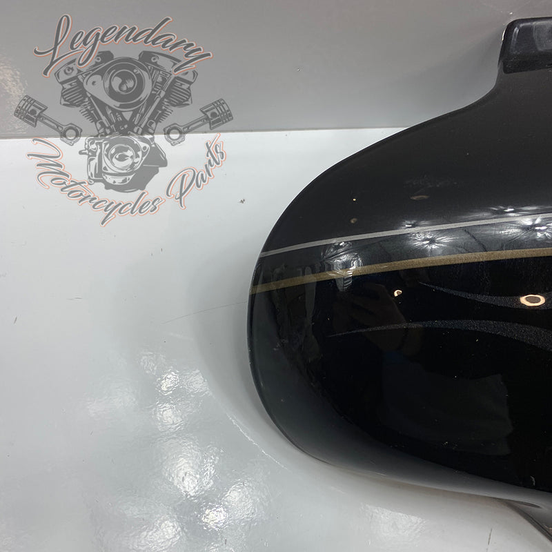 External fairing OEM 58503-05A