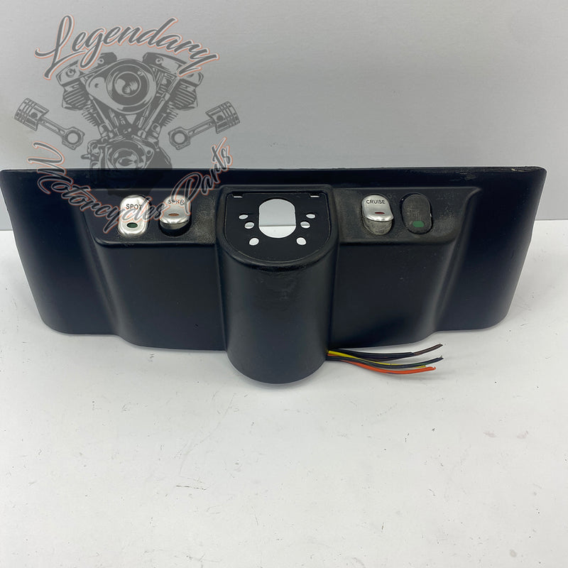 OEM switch cover 58510-96