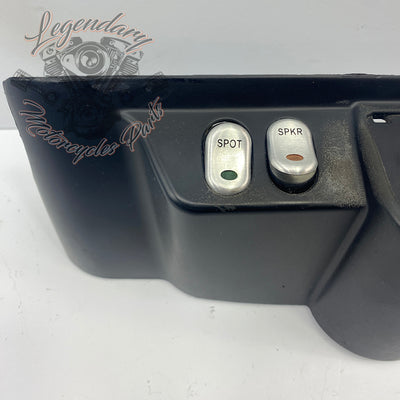 OEM switch cover 58510-96